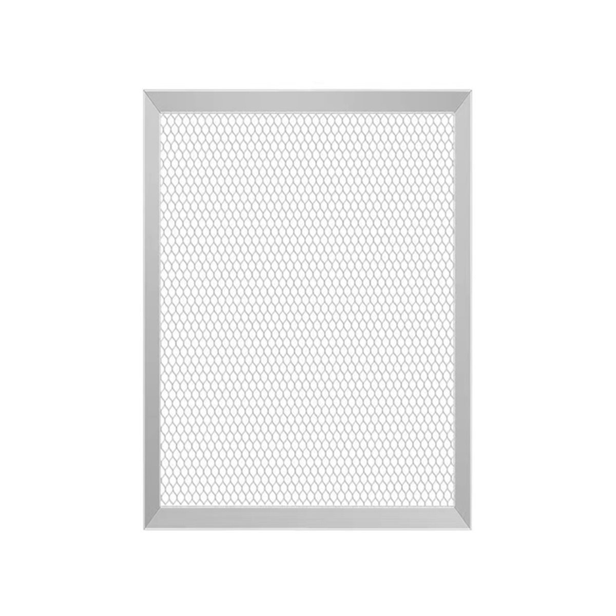 Laser Honingraat Werktafel voo - Honeycomb Laser Bed recensie en prijs