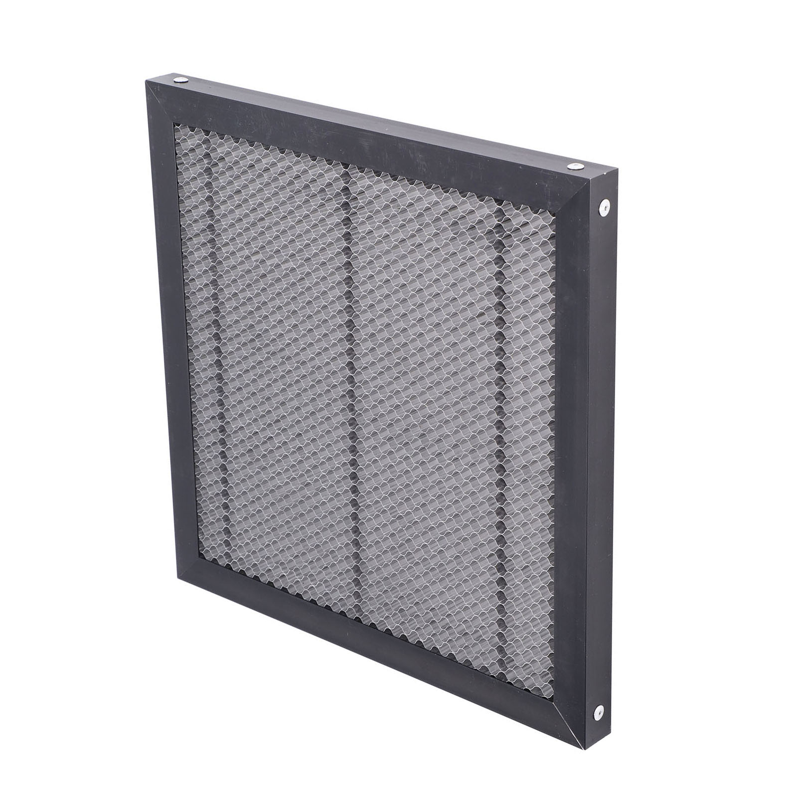 Honingraat-werktafel graveerpa - Honeycomb Laser Bed recensie en prijs