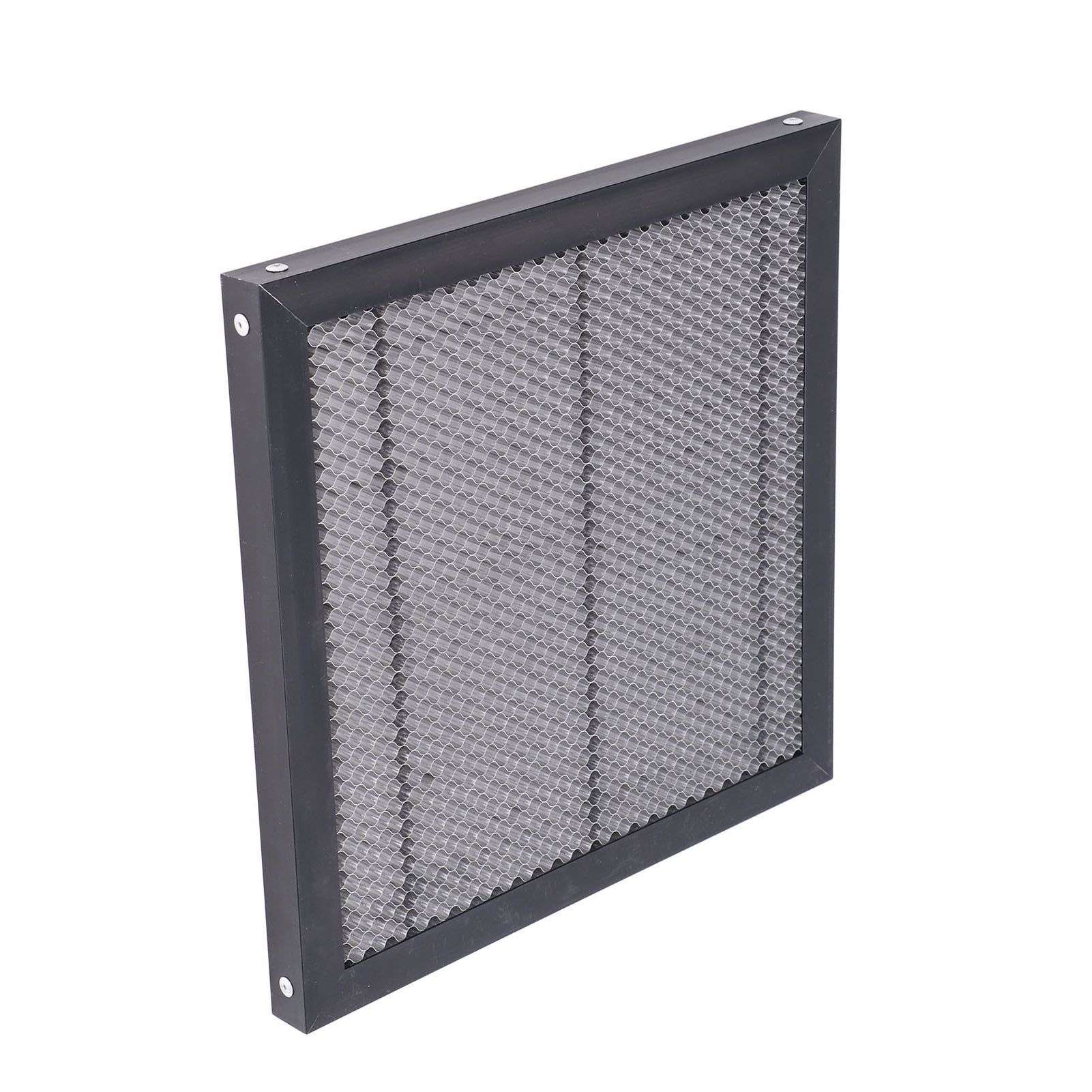 Honingraat-werktafel graveerpa - Honeycomb Laser Bed recensie en prijs