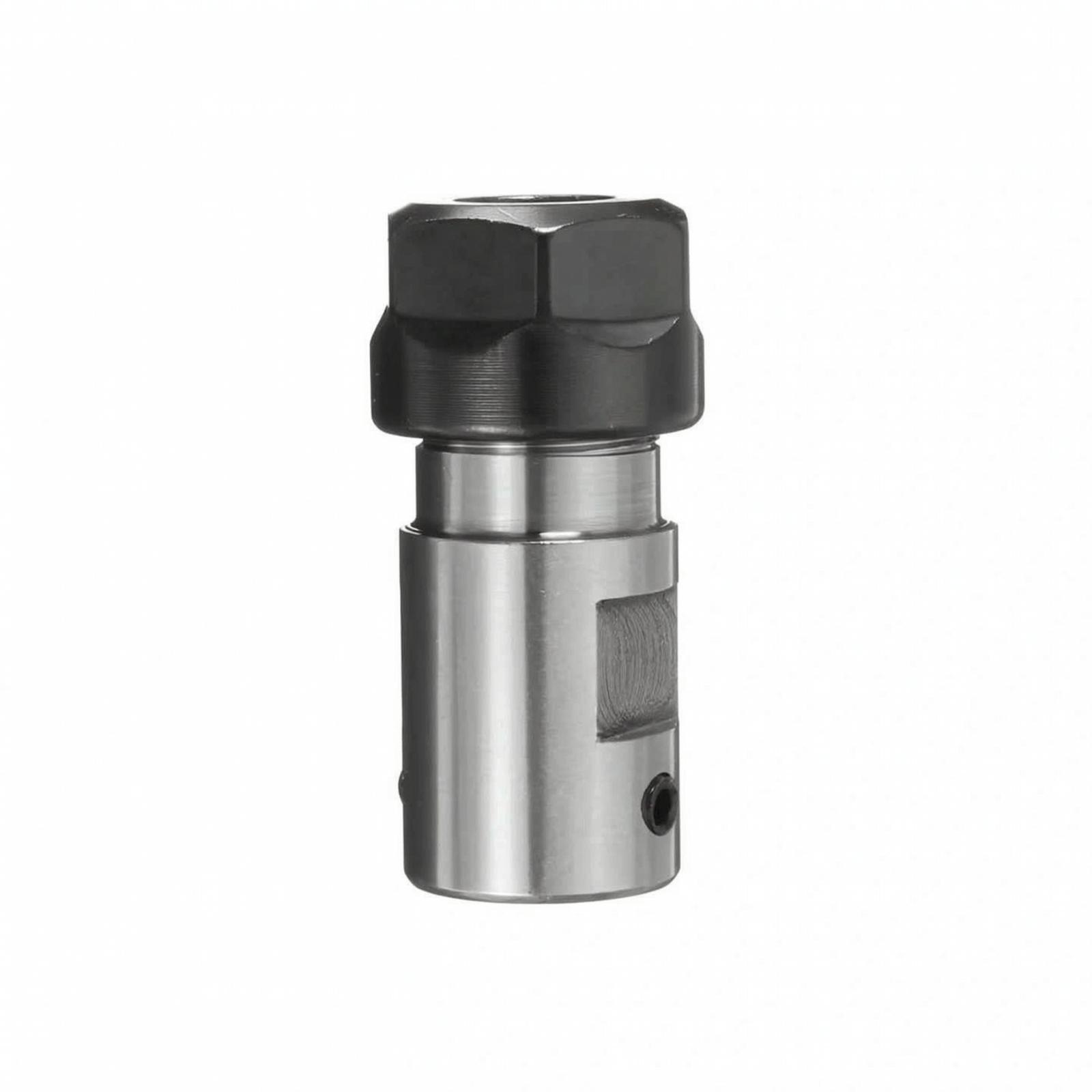 Micro-motor spindelhouder ER16 - Cnc Spindle Motor recensie en prijs