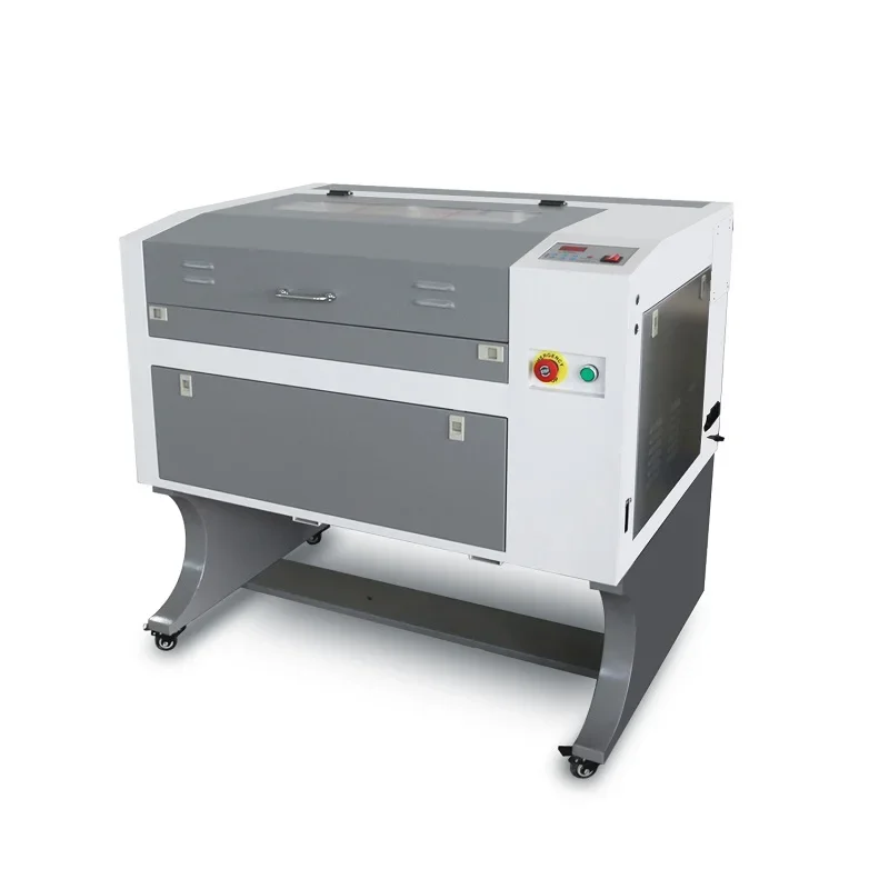 Formini C02 Lasergraveermachin - Honeycomb Laser Bed recensie en prijs