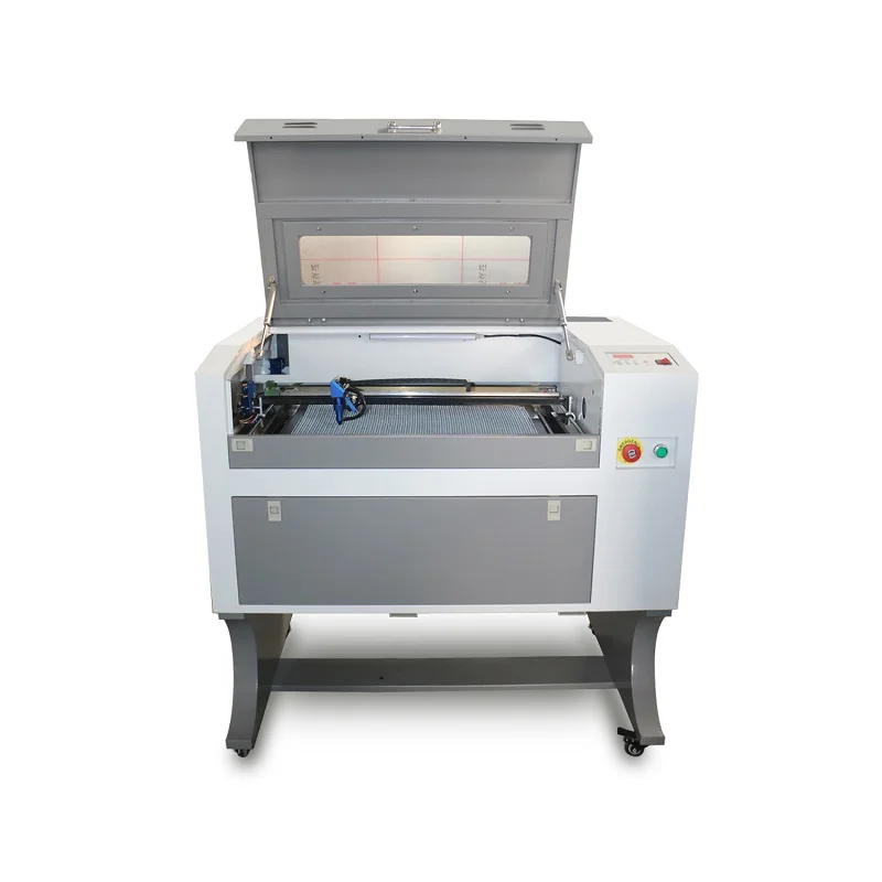 Formini C02 Lasergraveermachin - Honeycomb Laser Bed recensie en prijs