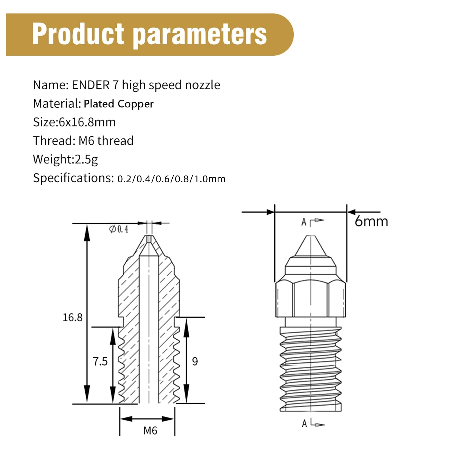 Creality Ender 3 V3 SE, Ender  - Creality Printer Ender 3 recensie en prijs