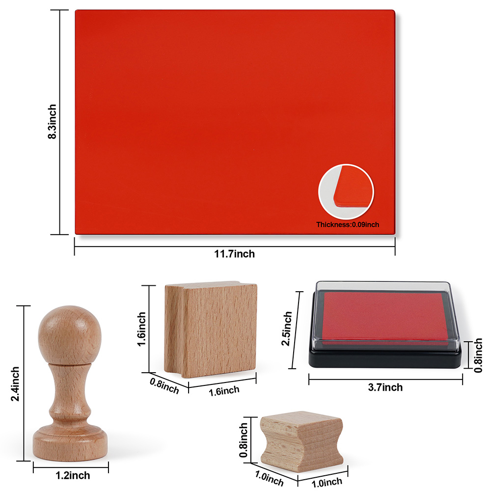 Twotrees Laser Graveur Rubber  - Laser Marking Machine recensie en prijs
