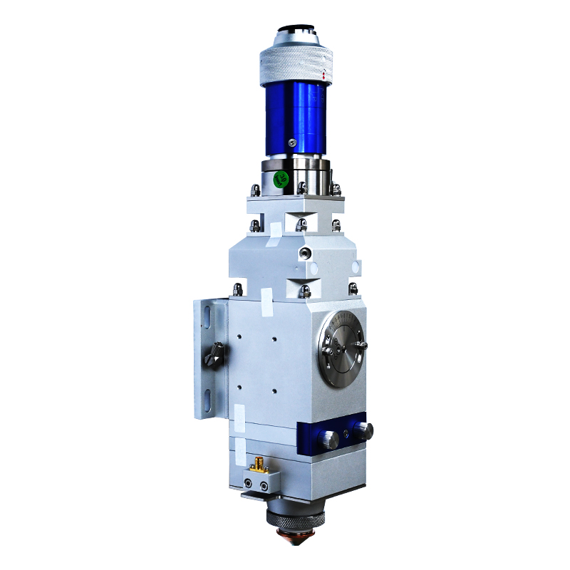 Beste prijs WSX KC15 Fiberlase - Industrial Laser Price recensie en prijs