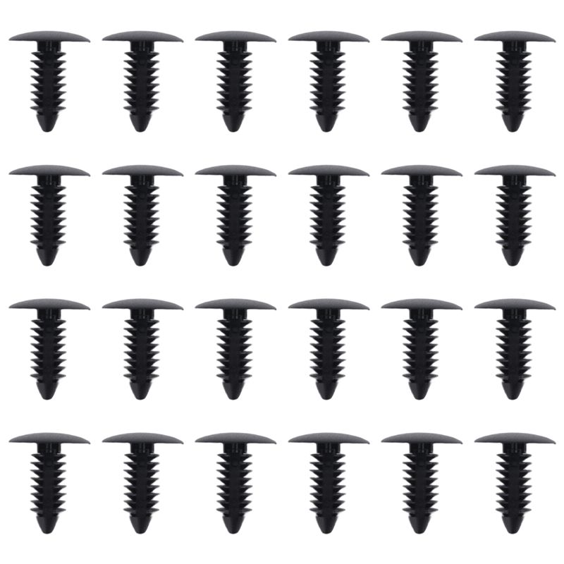 ABJI-100 Stuks 7,5-8 mm honing - Honeycomb Laser Bed recensie en prijs